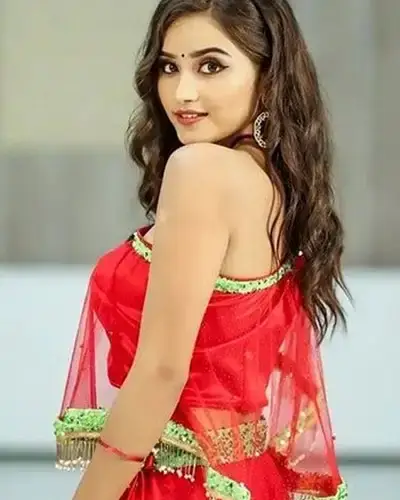 Call Girls Gunnaur Cash On Delivery