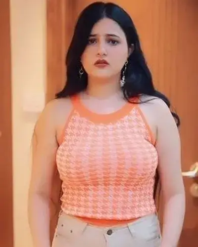 Call Girls Gunnaur Cash On Delivery
