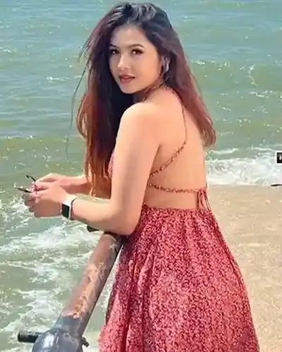 Call Girls Gunnaur Cash On Delivery