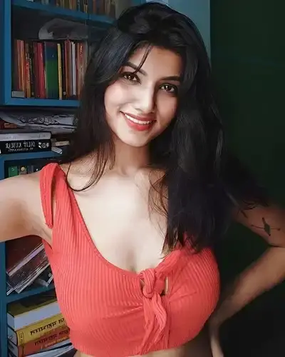 Call Girls Gunnaur Cash On Delivery