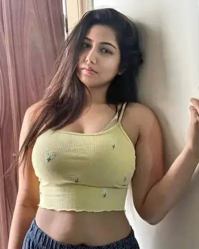 Gunnaur Call Girls