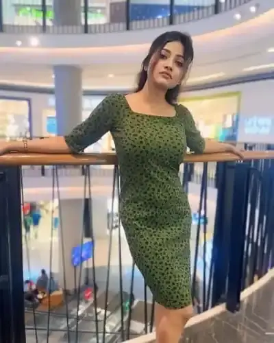 Call Girl Service in Gunnaur