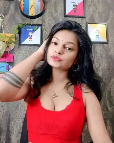 Call Girl Service Gunnaur