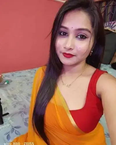 Call Girl in Gunnaur