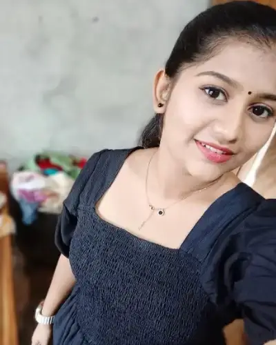 Gunnaur Escorts