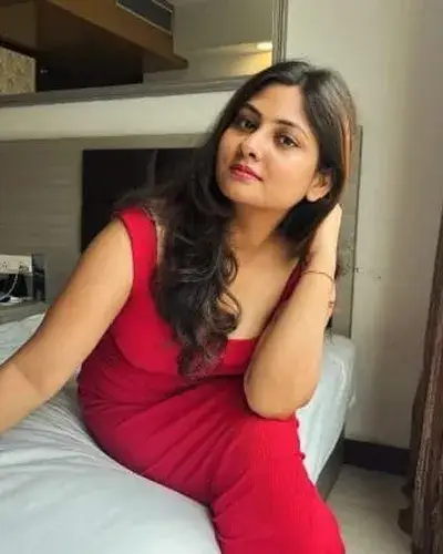 Gunnaur Escorts Service