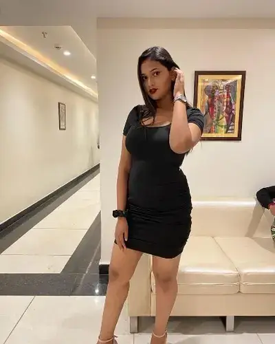 Escorts Gunnaur
