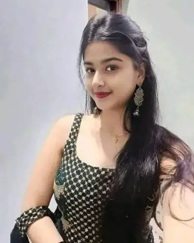 Escorts Service Gunnaur