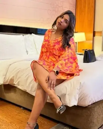 Escorts In Gunnaur